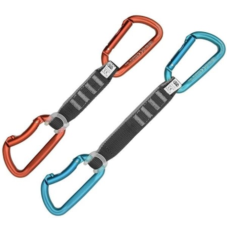 Kong Usa Trapper Quickdraw Lario Edition Amaranth 120 mm 761SET0020K